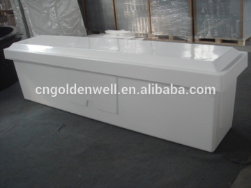 fiberglass tool box, frp tool case high strength