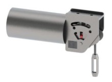 Type PD Constant Supports