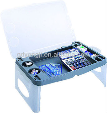 PL-399 Computer table easy carry