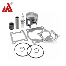 ATV CYLINDER SET Stroke Single Cylinder For Honda