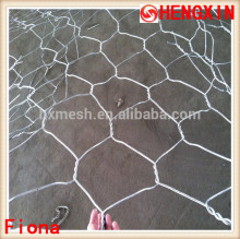 gabion box prices