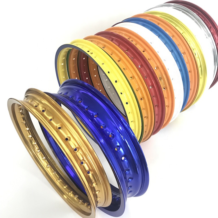 Motorcycle Bicycle wheel rims tyre tape for 16 inch