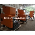 Plastic Crusher/Plastic Lump Crusher