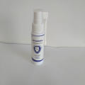 Mouth care Oral Disinfection Spray