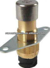 81255050992 MAN EXHAUST BRAKE SWITCH