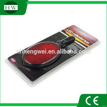 Bottom price useful led keychain handbag light