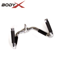 PRO-GRIP MULTI PURPOSE BAR - Versatile Tool for Everyday Use