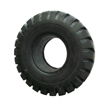 Wheel Loader Tyre Parts for Construction Machinery