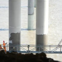 Silicone Emulsion Waterproof Agents