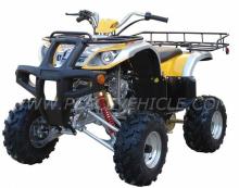 110cc EPA / DOT ATV (TPATV110-CD-3)