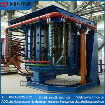 2016 Hot selling custom precious metal melting furnace , melting furnace , induction furnace