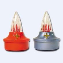 Battery powered Candle for Legacy Memorial Light