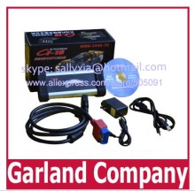 ADS CF-16 Vehicle Communication Interface CF-16 car scanner