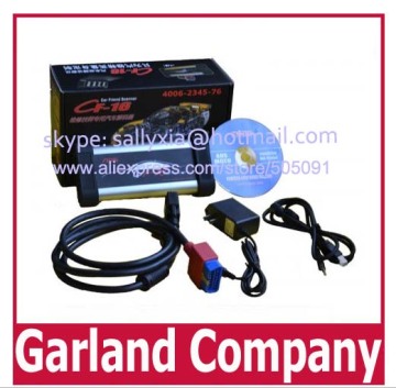 ADS CF-16 Vehicle Communication Interface CF-16 car scanner