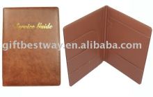 service directory /service guide /hotel product