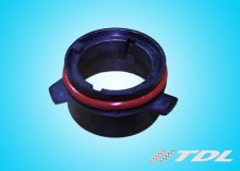 Hid Base, Hid Bulb Adapter For Bmw528 / 525 / Bmw3 / E39 - 2