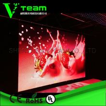 Vivid Image Full color led display importer Shenzhen Manufacturer