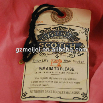 labels and tags for jeans,custom t-shirt labels and tags