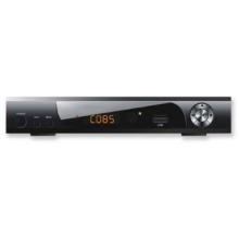 HD DVB-S2 Receiver , H.264 HDTV 1080P