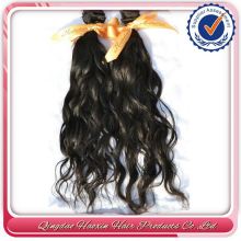 Alibaba China Prompt Shipment AAAA Grade Virgin Chinese Hair
