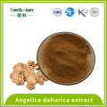 Solid drink Angelica extract Angelica powder