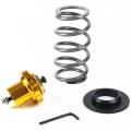 COIL-HC06-SL Suspension Coilover Sleeve Kit