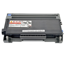 Toner Cartridges for Brother Laser Printers
