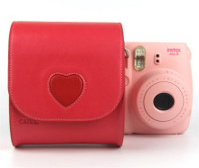 High Quality Polaroid Camera Bag