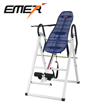 Indoor Fitness equipment handstand machine weight bench