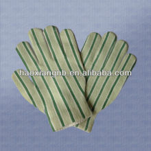 household warm gloves