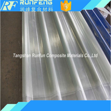 Translucent Plastic Fiberglass Sheet, fiberglass reinforced plastic panels