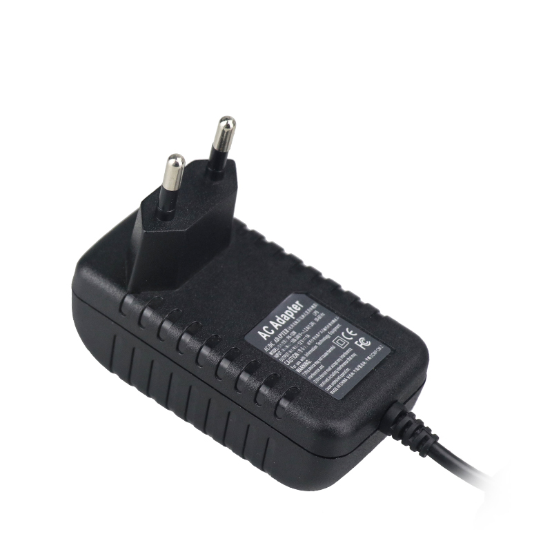 Adaptador de corriente 5V 2A para CCTV