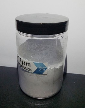 Artificial Stone Used ATH Filler