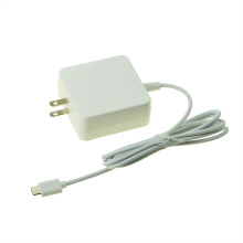 5V2A / 12V2A / 20V2.25A USB C PD Charger pou Asus