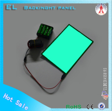 excellent quality EL Sheet/EL Backlight/Panel
