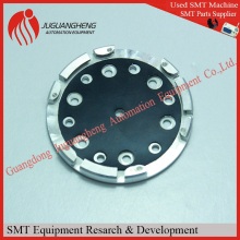 2AGGHB002301 FUJI XPF Swivel Head Upper Cover