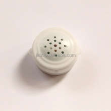 Search Engine for Recordable Sound Modules in Talking Toys