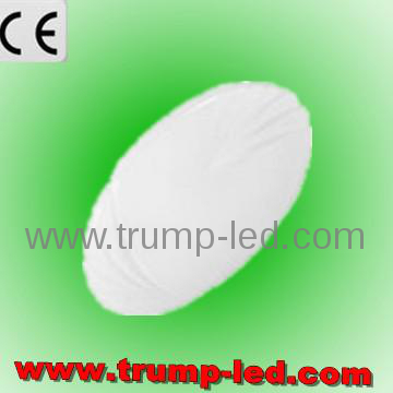 【HOT】lled drop ceiling light panels