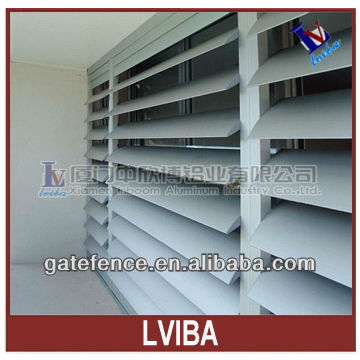 security shutters residential and aluminium louver security shutters & adjustable louver shutter