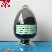Wet Granula Carbon Black for Rubber Materials