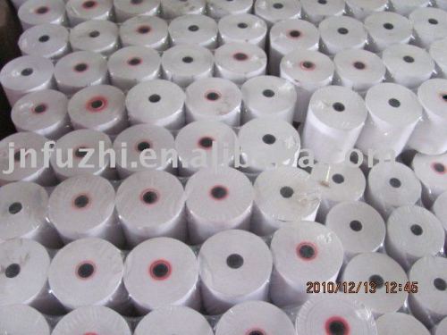 thermal pos paper