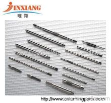 High Precision Precision Spindle?