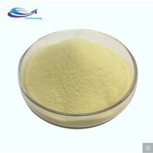 Trenb Acetate / Revalor Yellow Powder