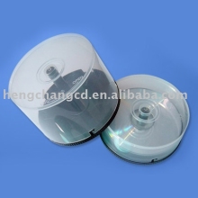 cd/dvd case