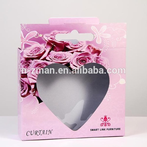 custom hair extension packaging,hair packaging boxes,hair extension packaging box