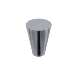 Modern Cabinet Knobs Furniture Hardware