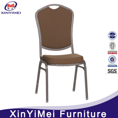 Wholesale Hotel Banquet Chair