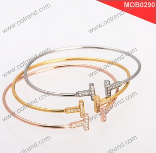 cheapper price jewelry from kington jewelry in shenzhen hongkong