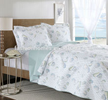 Fantasy cotton bedding sets/deluxe bedding set