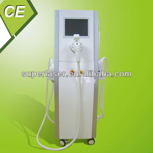 ultrasonic cavitation cellulite removal